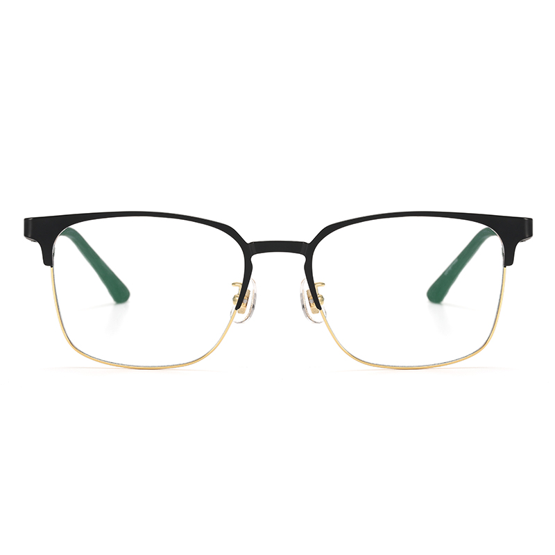 Police Титановая оправа для очков неправильной формы унисекс черная, VPLR05K-0390 Bright Deep Gun
Police Титановая оправа для очков неправильной формы унисекс черная, VPLR05K-0390 Bright Deep Gun