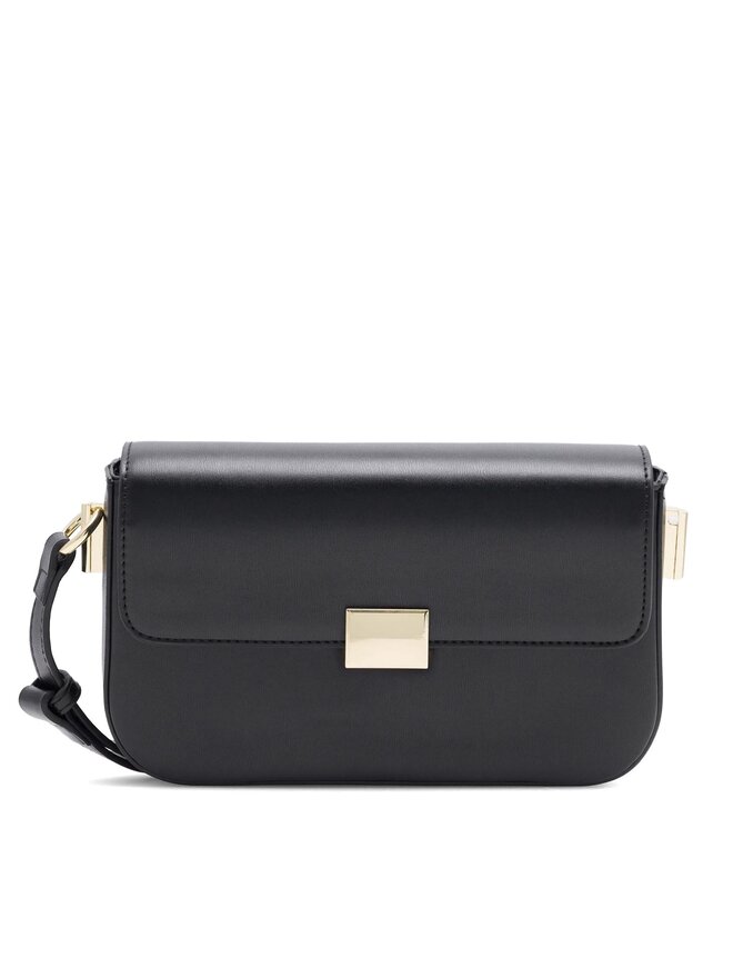 Сумка JENNY, черный
Сумка JENNY, черный