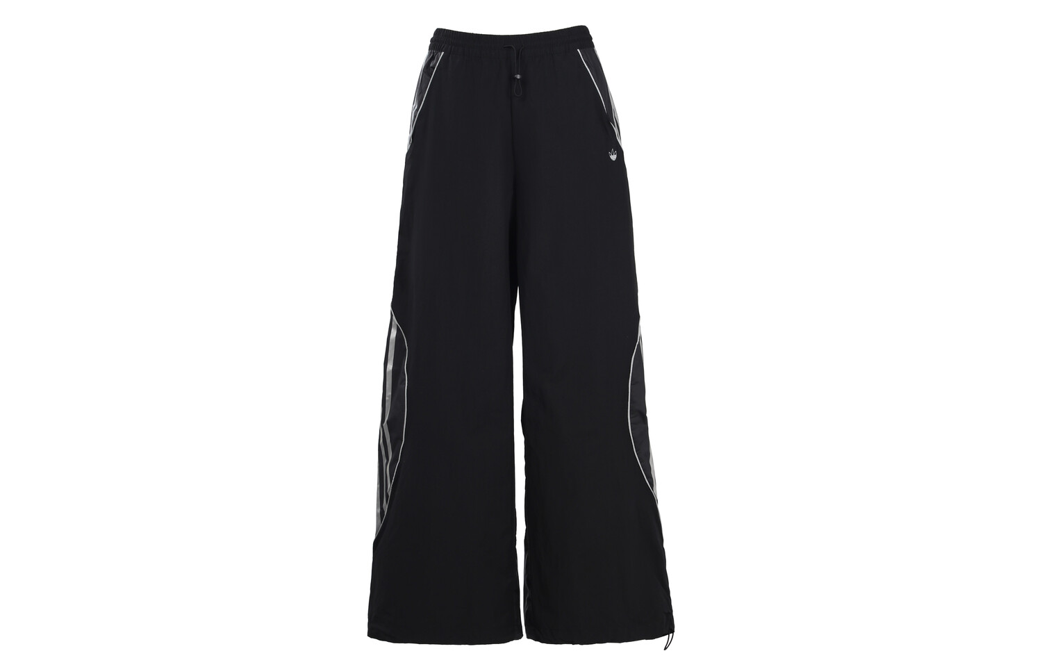 Женские спортивные штаны Adidas Originals
Женские спортивные штаны Adidas Originals