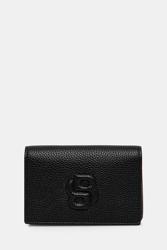 Кошелек Boss, черный
Кошелек Boss, черный