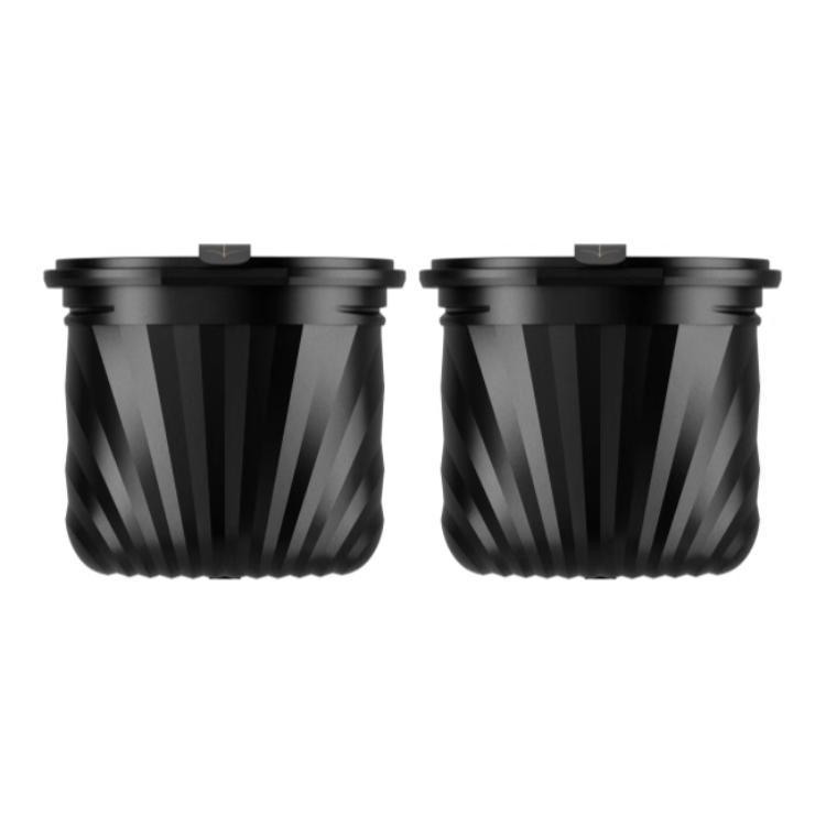 MAKE ESSENCE Набор для укладки волос Premium Series Avant-Garde Air Stone матовый черный золотой глина и спрей долговременная фиксация 50г
MAKE ESSENCE Набор для укладки волос Premium Series Avant-Garde Air Stone матовый черный золотой глина и спрей долговременная фиксация 50г