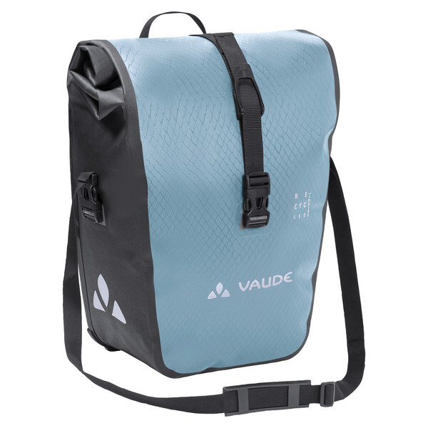 Рюкзак Vaude, синий
Рюкзак Vaude, синий