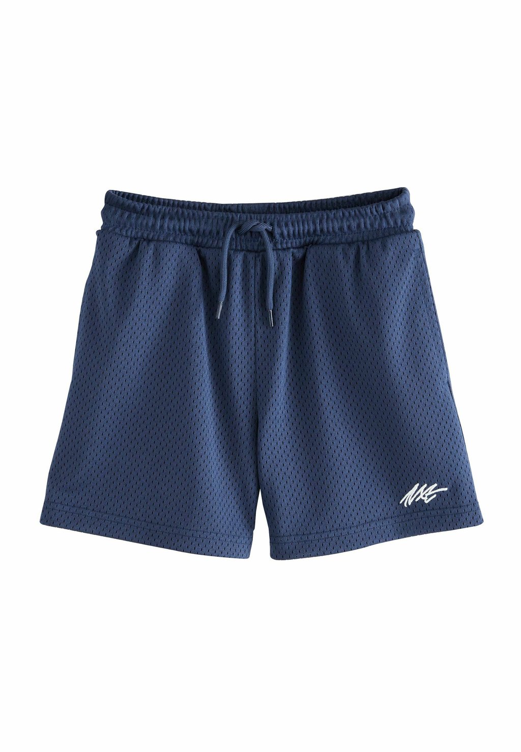 Шорты REGULAR FIT Next, темно-синий
Шорты REGULAR FIT Next, темно-синий