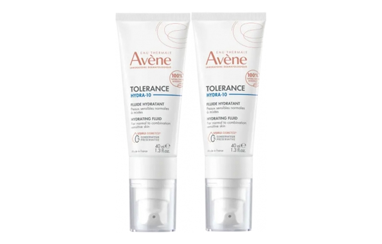 Лосьон Unisex Avène
Лосьон Unisex Avène