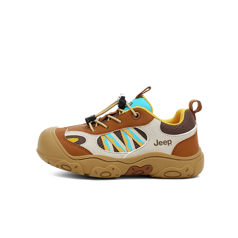 Explorer 20 Slip Resistant Abrasion Resistant низкие повседневные кроссовки для детей Jeep, синий хаки серый
Explorer 20 Slip Resistant Abrasion Resistant низкие повседневные кроссовки для детей Jeep, синий хаки серый