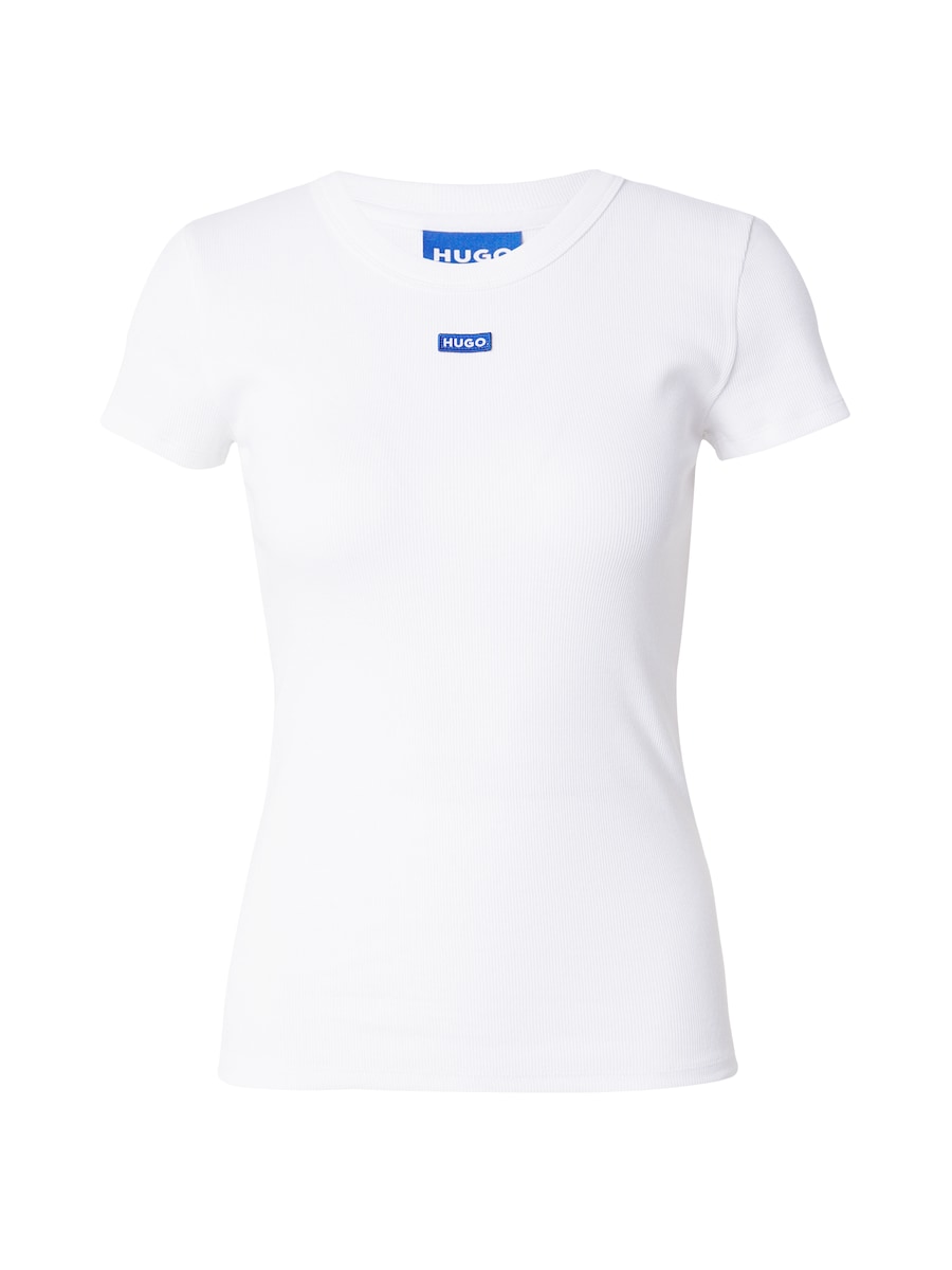 Рубашка HUGO, белый
Рубашка HUGO, белый