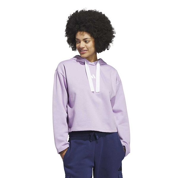 Женский худи с принтом и полосками Adidas, Purple, Фиолетовый, Женский худи с принтом и полосками Adidas, Purple
Женский худи с принтом и полосками Adidas, Purple, Фиолетовый, Женский худи с принтом и полосками Adidas, Purple