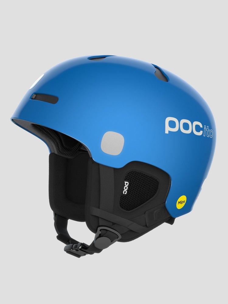 Шлем для сноуборда POC Pocito Auric Cut MIPS Kids Helm, fluorescent blue, Синий, Шлем для сноуборда POC Pocito Auric Cut MIPS Kids Helm, fluorescent blue
Шлем для сноуборда POC Pocito Auric Cut MIPS Kids Helm, fluorescent blue, Синий, Шлем для сноуборда POC Pocito Auric Cut MIPS Kids Helm, fluorescent blue