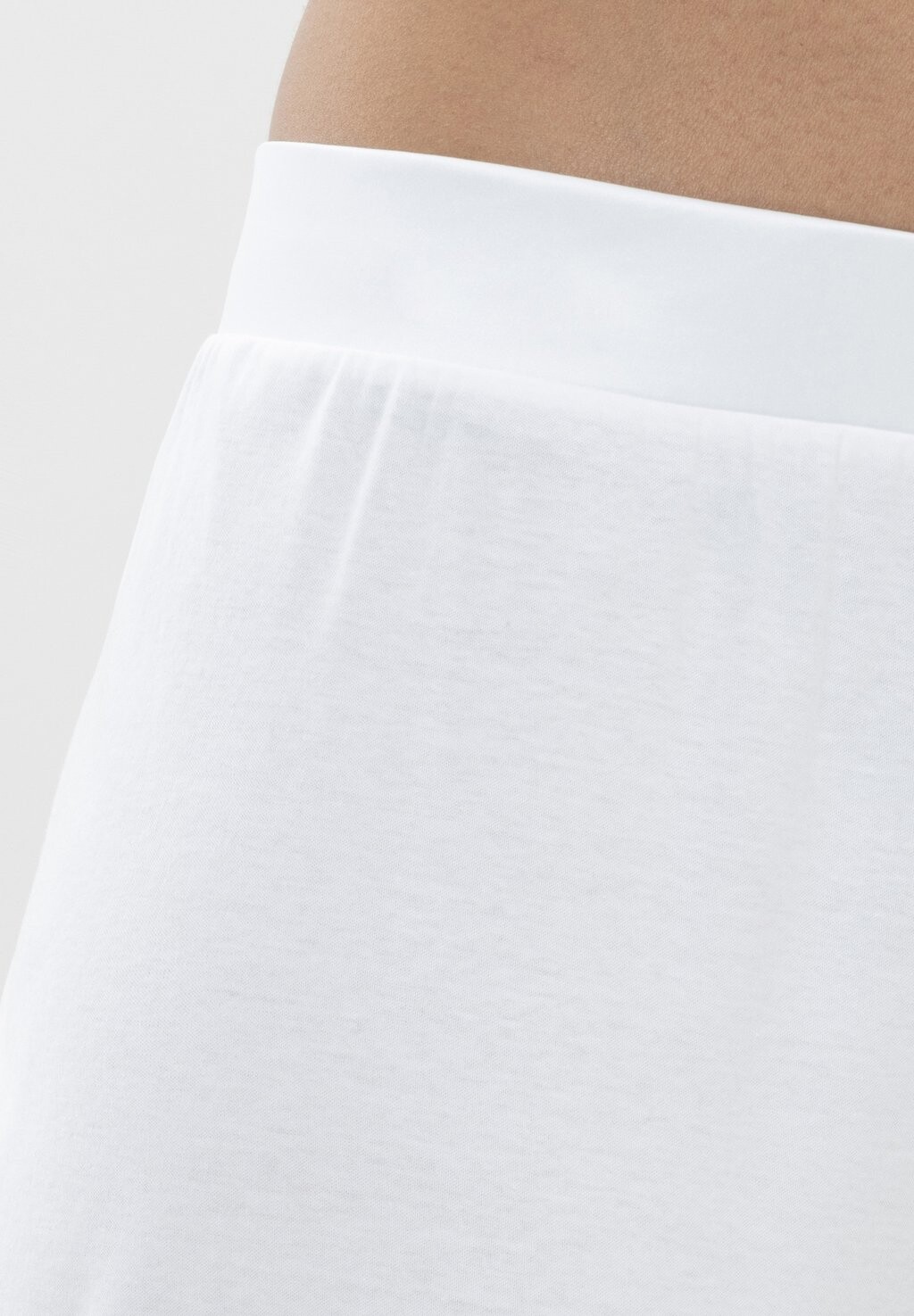 Пижамные штаны mey, белый
Пижамные штаны mey, белый