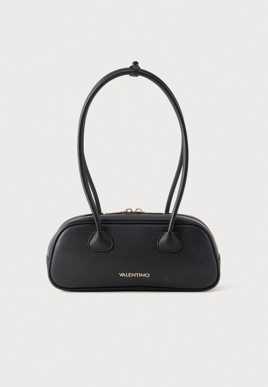 Сумка Valentino Bags SPECIAL GLAM, Nero/Black
Сумка Valentino Bags SPECIAL GLAM, Nero/Black