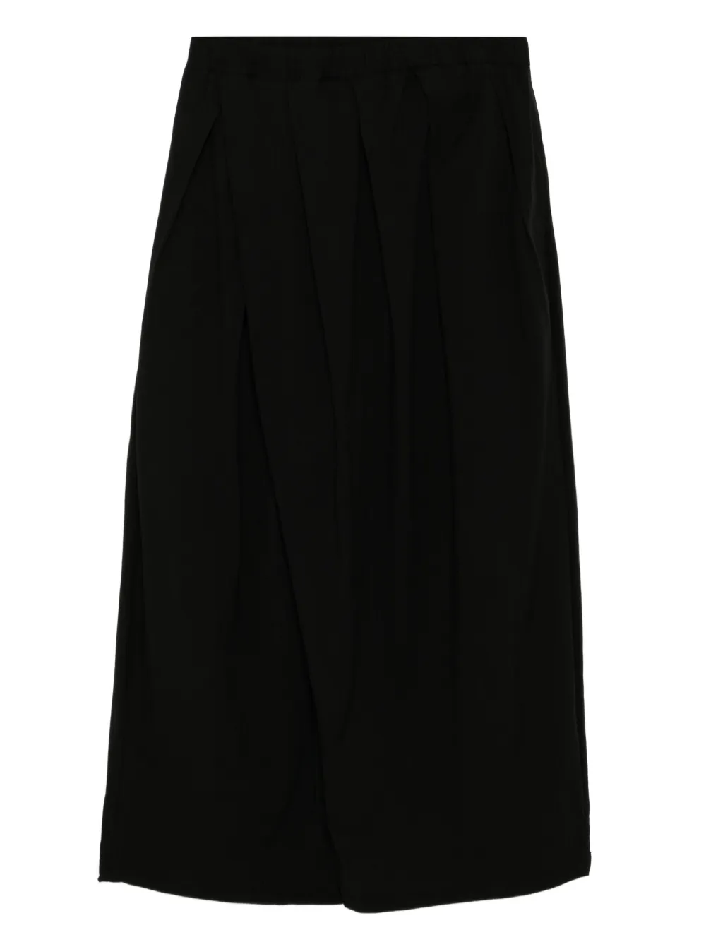 Брюки Homme SONGZIO, черный
Брюки Homme SONGZIO, черный