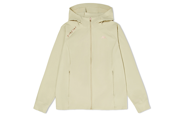 Свитшот GARA Series Женский Kappa, Темно-синий черный-906
Свитшот GARA Series Женский Kappa, Темно-синий черный-906