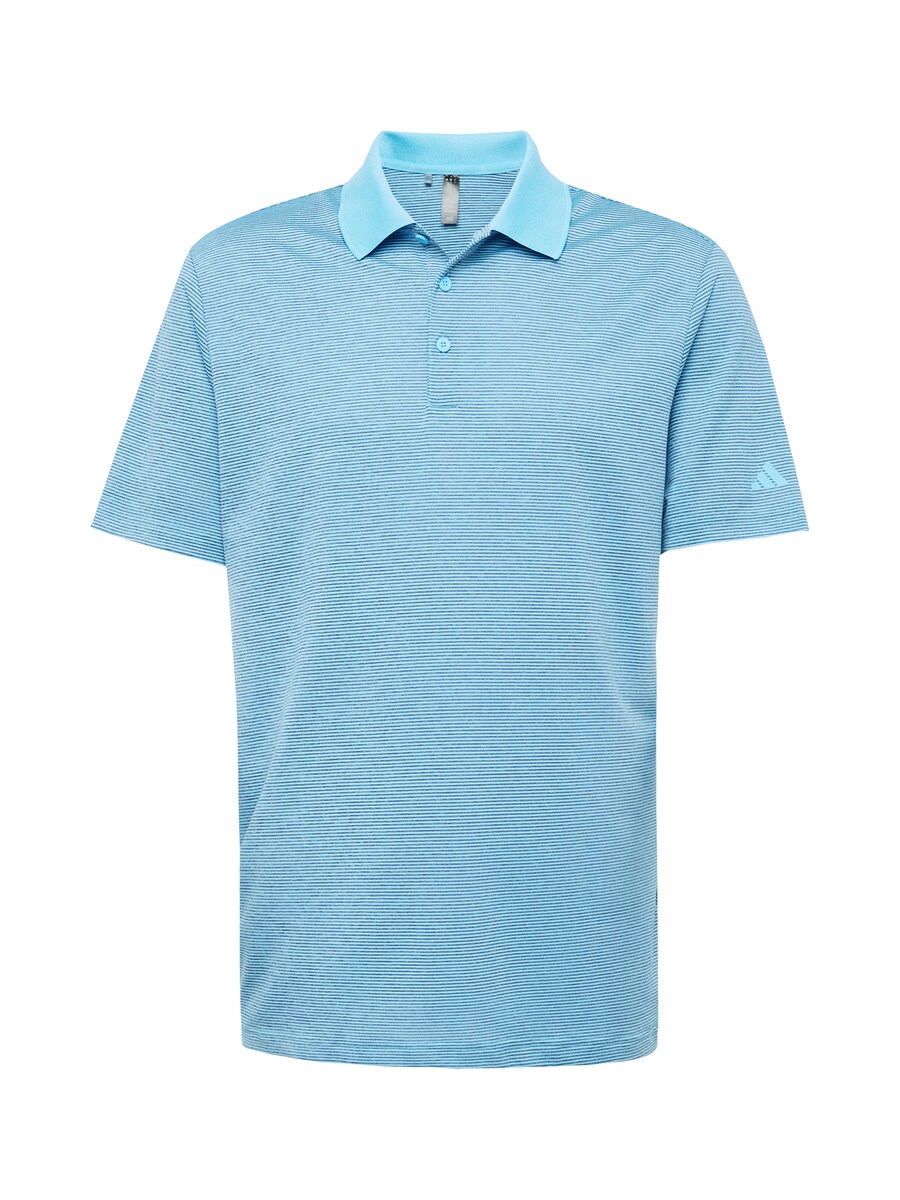 Рубашка для выступлений ADIDAS GOLF, цвет Navy/Aqua
Рубашка для выступлений ADIDAS GOLF, цвет Navy/Aqua