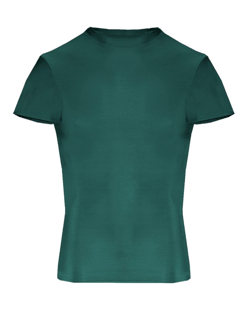 Футболка Pro-Compression Badger, цвет forest
Футболка Pro-Compression Badger, цвет forest