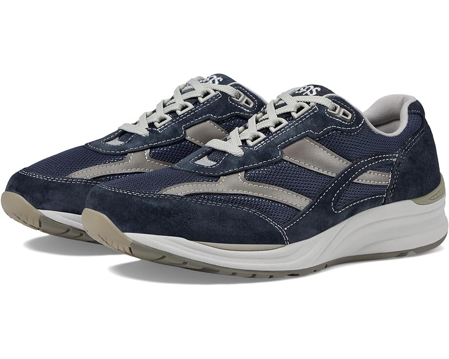 Кроссовки SAS Journey Mesh, синий, Серый;синий, Кроссовки SAS Journey Mesh, синий
Кроссовки SAS Journey Mesh, синий, Серый;синий, Кроссовки SAS Journey Mesh, синий