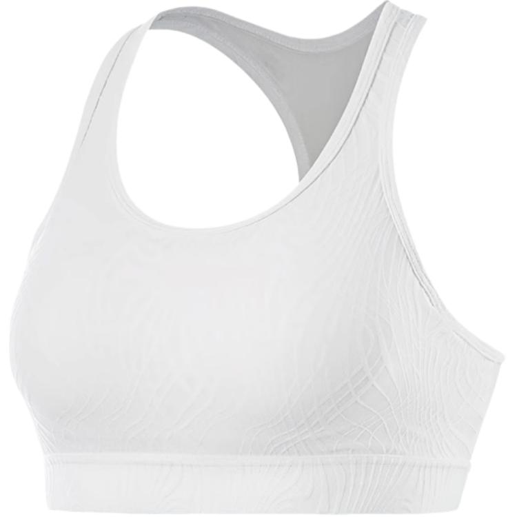 LINING Спортивное белье Women's Standard White
LINING Спортивное белье Women's Standard White