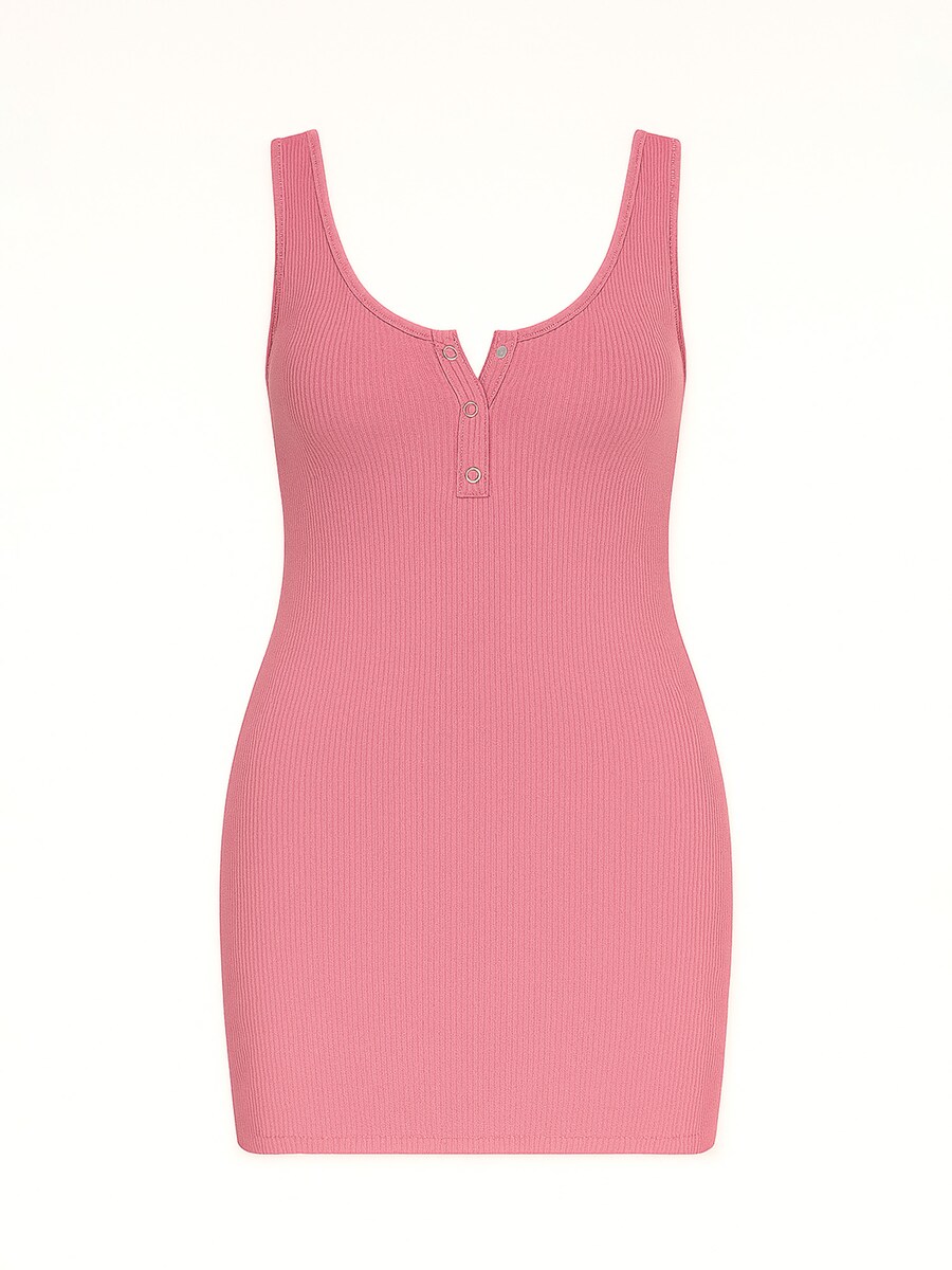 Летнее платье Nudyess Louisiana mini, розовый
Летнее платье Nudyess Louisiana mini, розовый