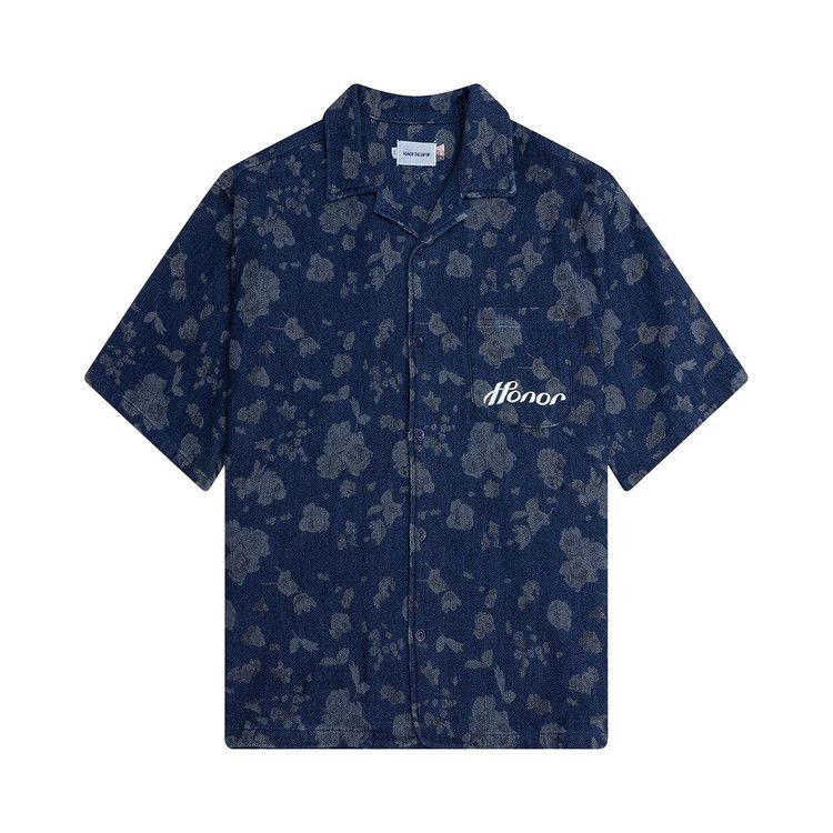 Топ Honor The Gift Indigo Floral Camp, Blue, Синий, Топ Honor The Gift Indigo Floral Camp, Blue
Топ Honor The Gift Indigo Floral Camp, Blue, Синий, Топ Honor The Gift Indigo Floral Camp, Blue