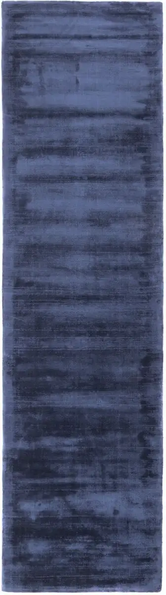 Дорожка Morgenland "Designer Carpet Chester", прямоугольная, вискоза 80х300 см, синий
Дорожка Morgenland "Designer Carpet Chester", прямоугольная, вискоза 80х300 см, синий