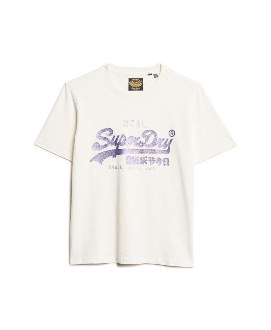 Рубашка Superdry, светло-бежевый
Рубашка Superdry, светло-бежевый