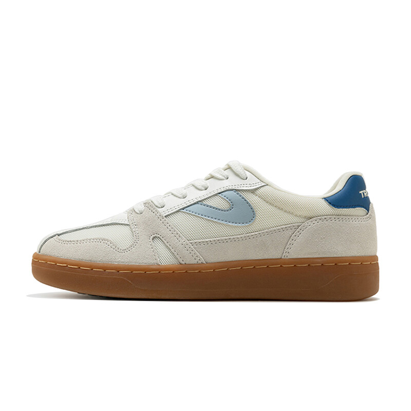 Кроссовки TRETORN Skateboarding Shoes Unisex Low-top Gray/Blue, голубой, Синий, Кроссовки TRETORN Skateboarding Shoes Unisex Low-top Gray/Blue, голубой
Кроссовки TRETORN Skateboarding Shoes Unisex Low-top Gray/Blue, голубой, Синий, Кроссовки TRETORN Skateboarding Shoes Unisex Low-top Gray/Blue, голубой