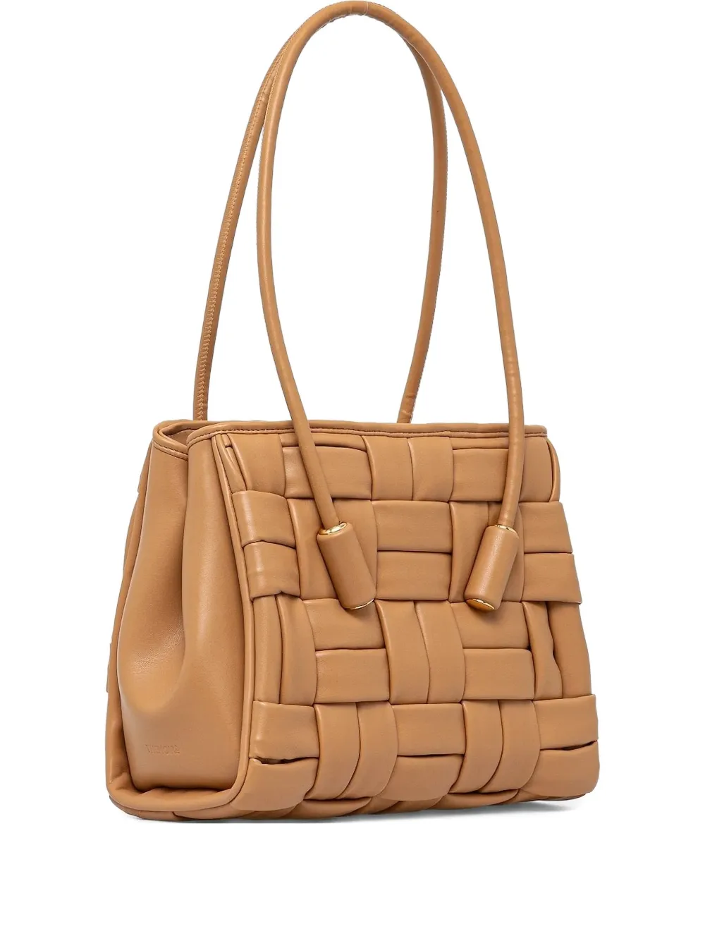 Сумка-шоппер Лейла Themoirè, нейтральный
Сумка-шоппер Лейла Themoirè, нейтральный