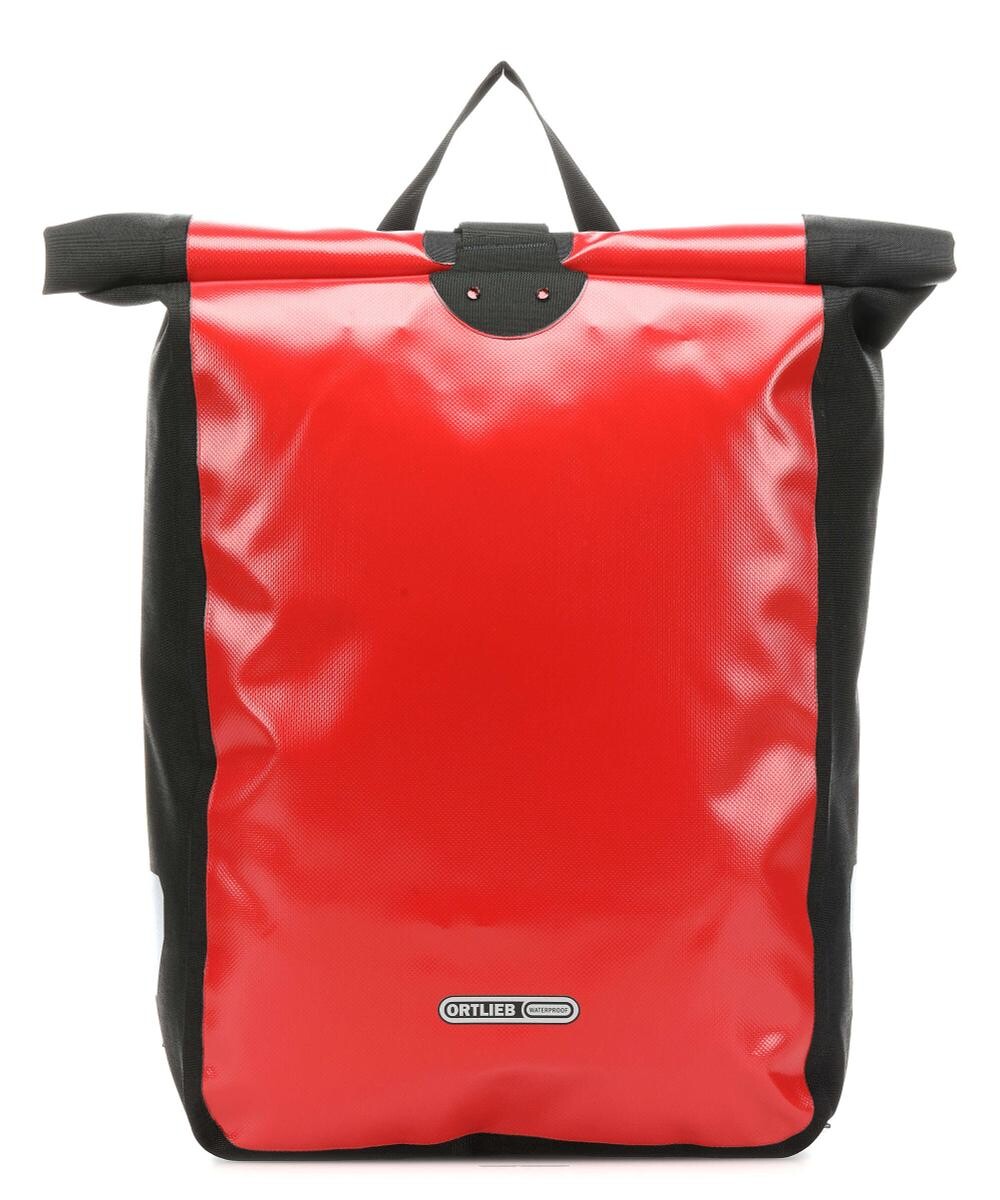 Сумка-мессенджер, рюкзак с откидным верхом, нейлон Cordura Ortlieb, черный
Сумка-мессенджер, рюкзак с откидным верхом, нейлон Cordura Ortlieb, черный