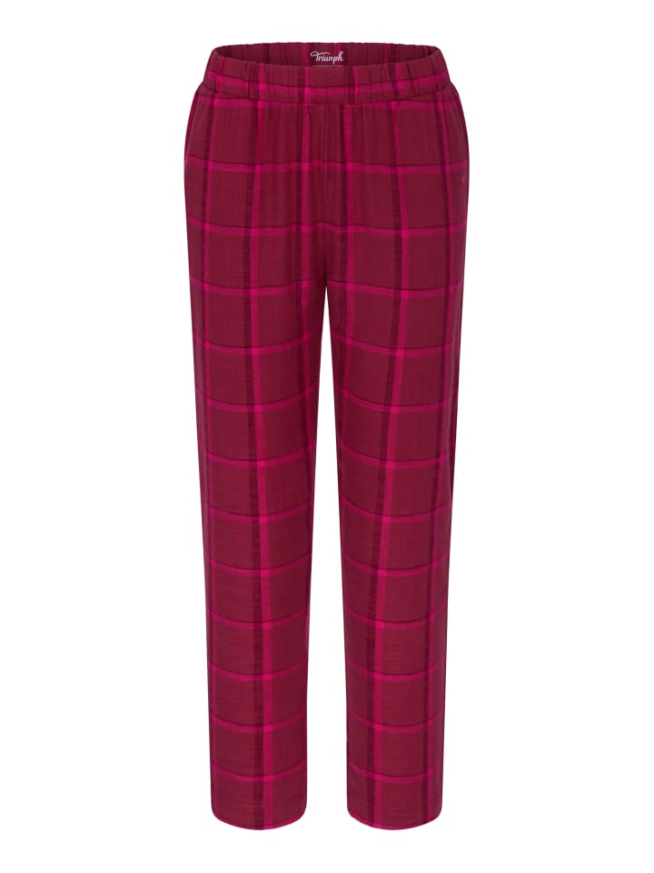 Пижамные шорты Mix & Match в цвете РОЗОВЫЙ - СВЕТЛОЕ КОМБИНИРОВАНИЕ Triumph
Пижамные шорты Mix & Match в цвете РОЗОВЫЙ - СВЕТЛОЕ КОМБИНИРОВАНИЕ Triumph