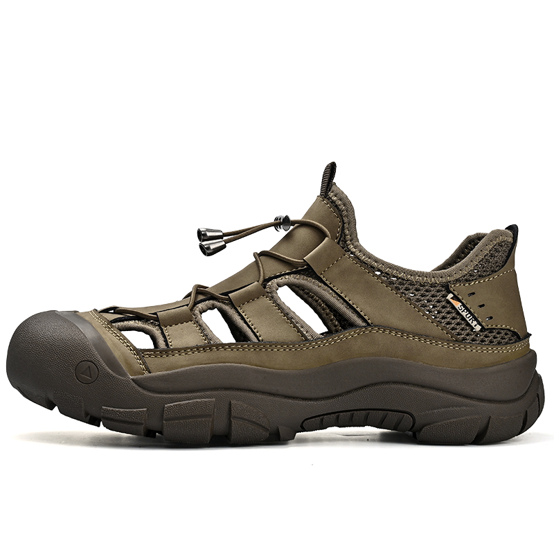 Season Ram Мужские повседневные кроссовки Лоу-топ цвета хаки, цвет Khaki
Season Ram Мужские повседневные кроссовки Лоу-топ цвета хаки, цвет Khaki