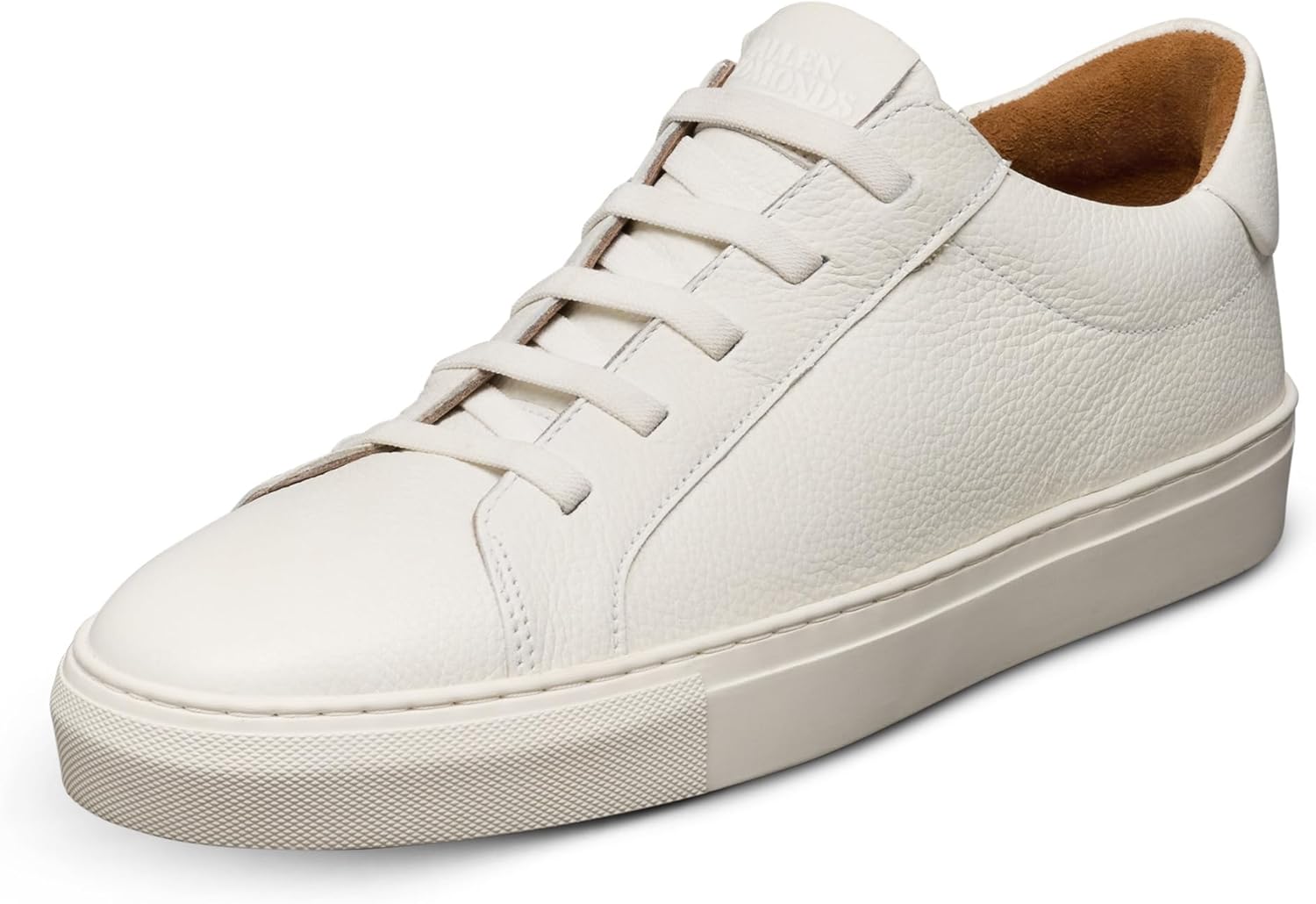 Мужские кроссовки Allen Edmonds Fisher, белый
Мужские кроссовки Allen Edmonds Fisher, белый