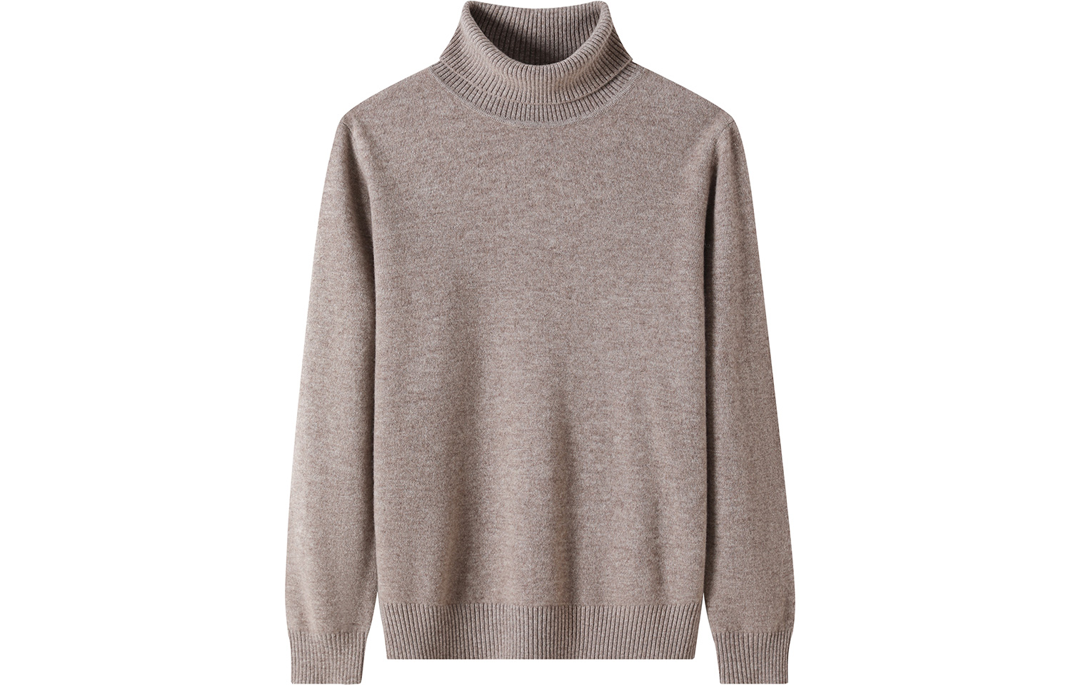 Свитер H-YXIANG, Травяной Зеленый
Свитер H-YXIANG, Травяной Зеленый