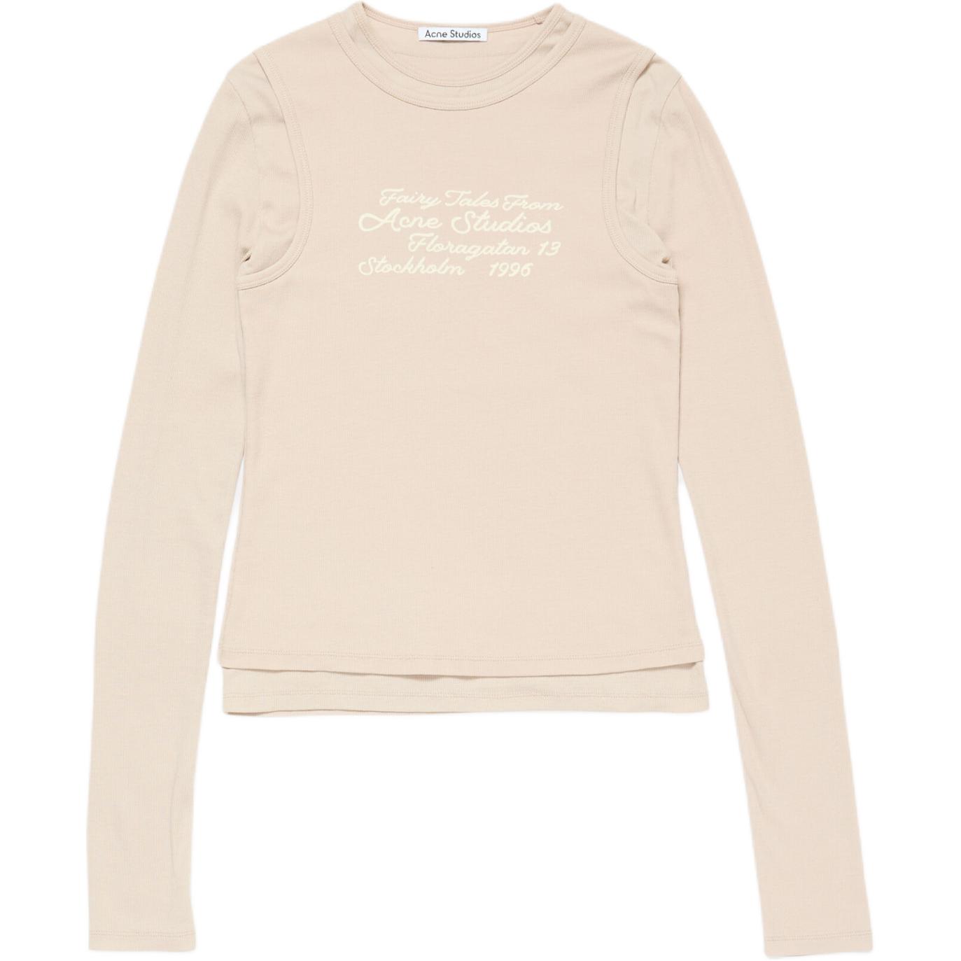 Acne Studios Layered Cardigan, Красный, Acne Studios Layered Cardigan
Acne Studios Layered Cardigan, Красный, Acne Studios Layered Cardigan