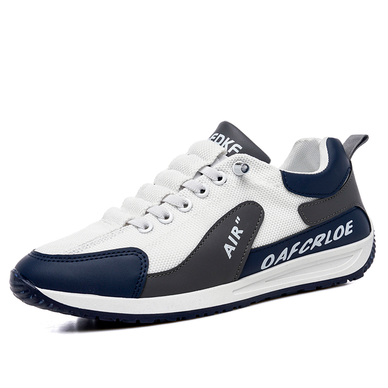 Амортизирующие, противоскользящие, износостойкие, балансирующие, увеличивающие рост низкие повседневные мужские туфли Boogie Bear, White Black
Амортизирующие, противоскользящие, износостойкие, балансирующие, увеличивающие рост низкие повседневные мужские туфли Boogie Bear, White Black