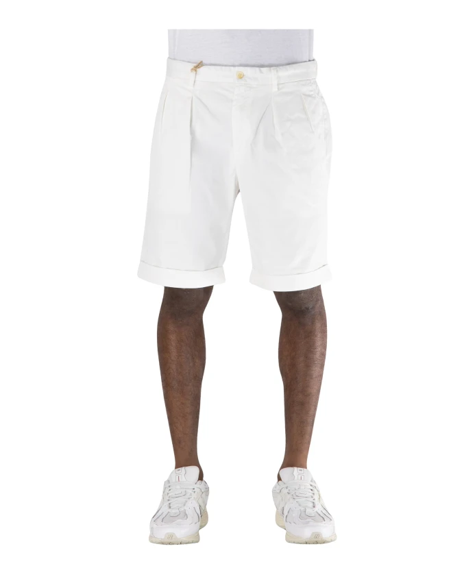 Мужские джинсы Short Scott At.P.Co, белый
Мужские джинсы Short Scott At.P.Co, белый