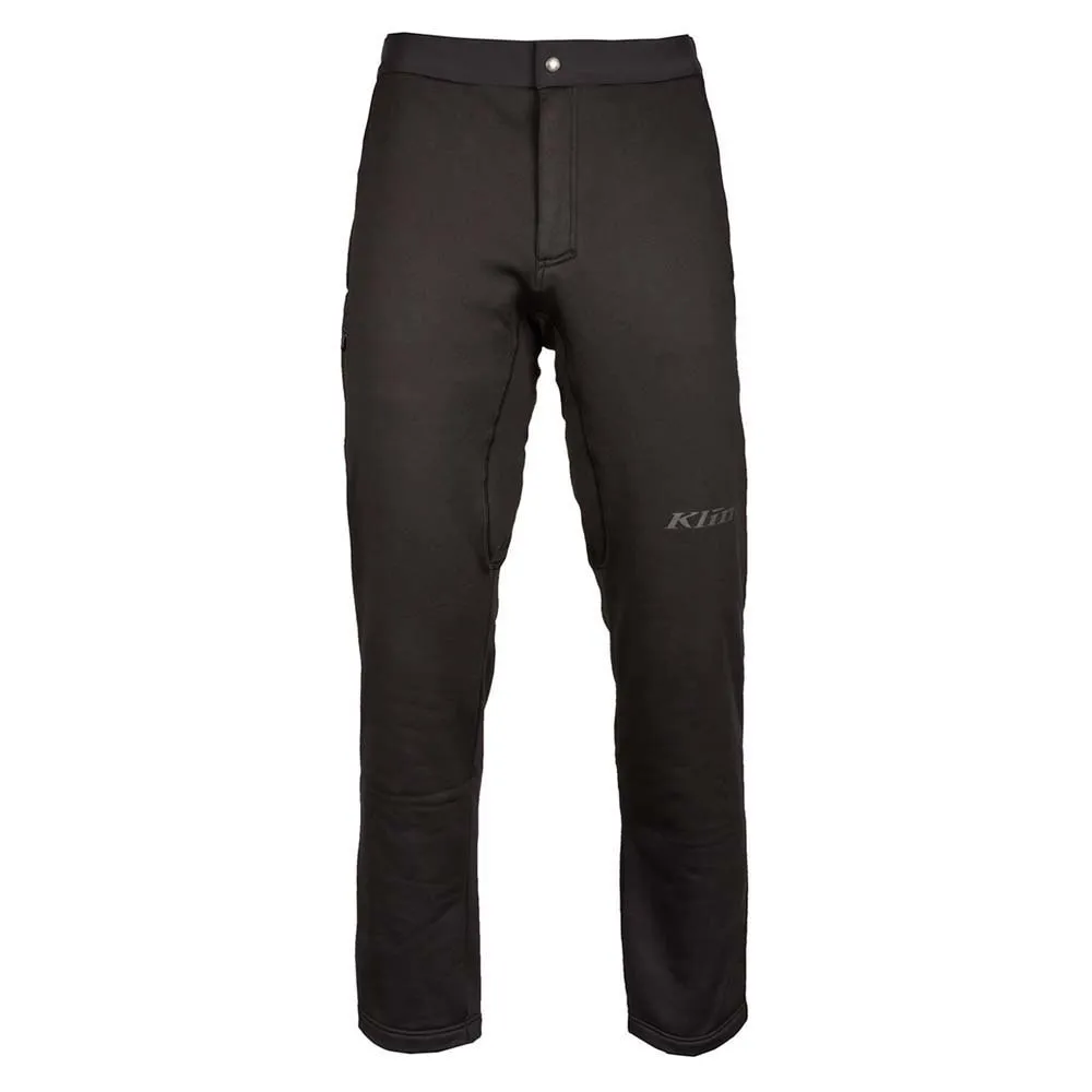 Брюки Klim Inferno, черный
Брюки Klim Inferno, черный