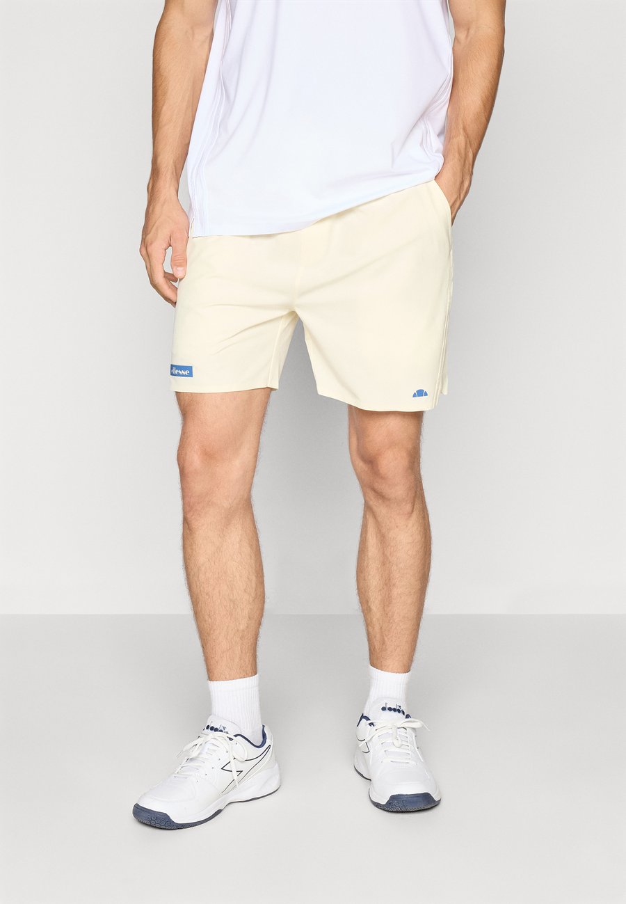 Спортивные шорты Ellesse PIERRO SHORT, Yellow
Спортивные шорты Ellesse PIERRO SHORT, Yellow