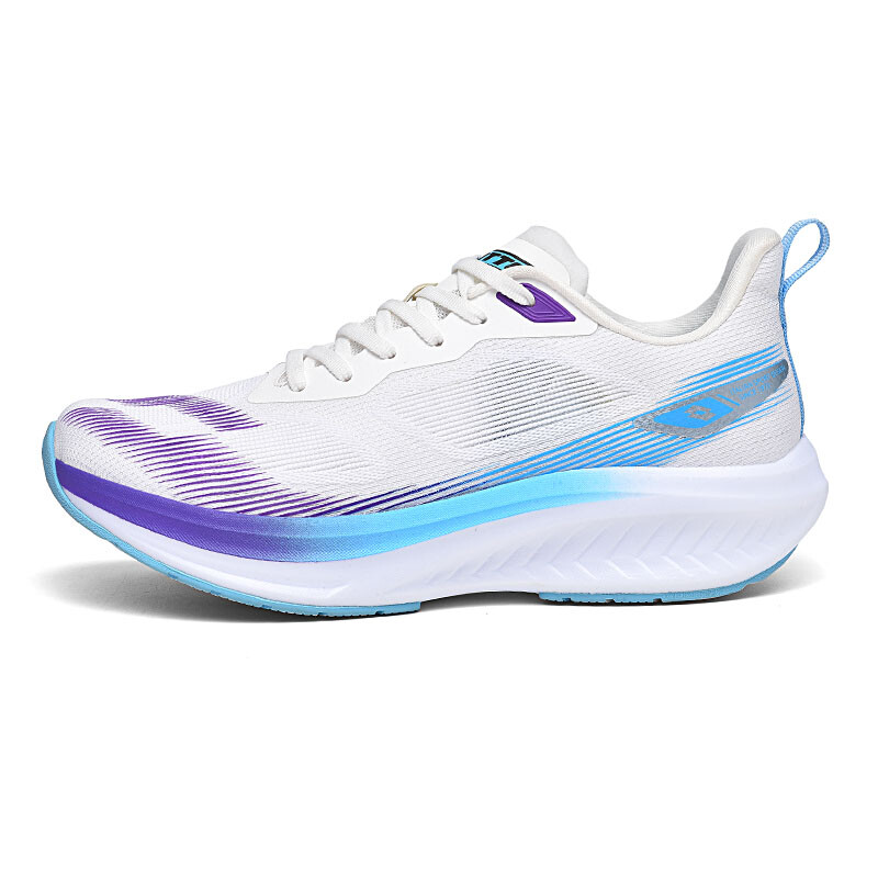 Кроссовки мужские с низким верхом белые/голубые Lotto, Белый, Кроссовки мужские с низким верхом белые/голубые Lotto
Кроссовки мужские с низким верхом белые/голубые Lotto, Белый, Кроссовки мужские с низким верхом белые/голубые Lotto