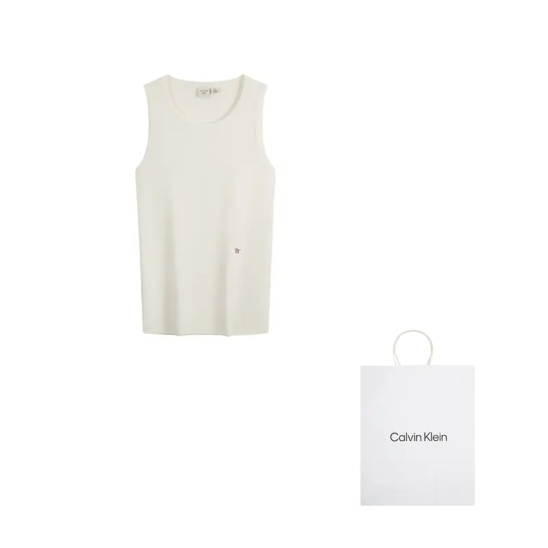 Calvin Klein Топ мужской HW6 Milky White
Calvin Klein Топ мужской HW6 Milky White