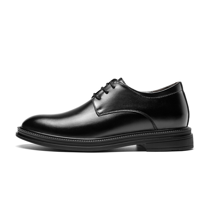 Туфли CARTELO Dress Shoes Men Low-Top Black
Туфли CARTELO Dress Shoes Men Low-Top Black