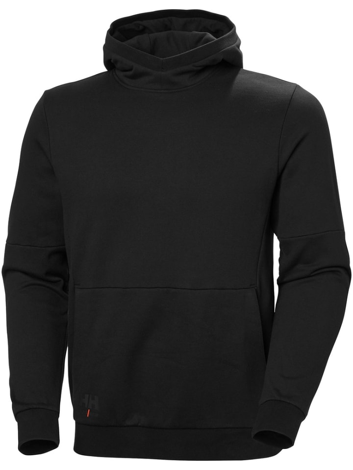 Толстовка Evo Hoodie черного цвета Helly Hansen, Черный, Толстовка Evo Hoodie черного цвета Helly Hansen
Толстовка Evo Hoodie черного цвета Helly Hansen, Черный, Толстовка Evo Hoodie черного цвета Helly Hansen