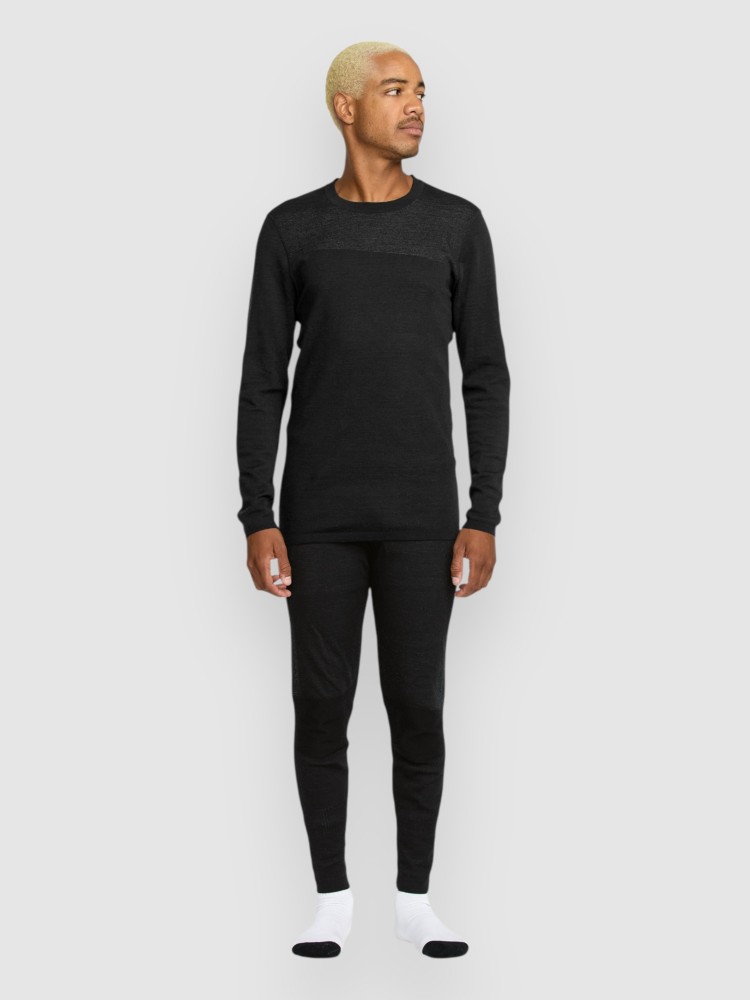 Функциональная рубашка Volcom Engineered Crew Funktionsshirt, black, Черный, Функциональная рубашка Volcom Engineered Crew Funktionsshirt, black
Функциональная рубашка Volcom Engineered Crew Funktionsshirt, black, Черный, Функциональная рубашка Volcom Engineered Crew Funktionsshirt, black