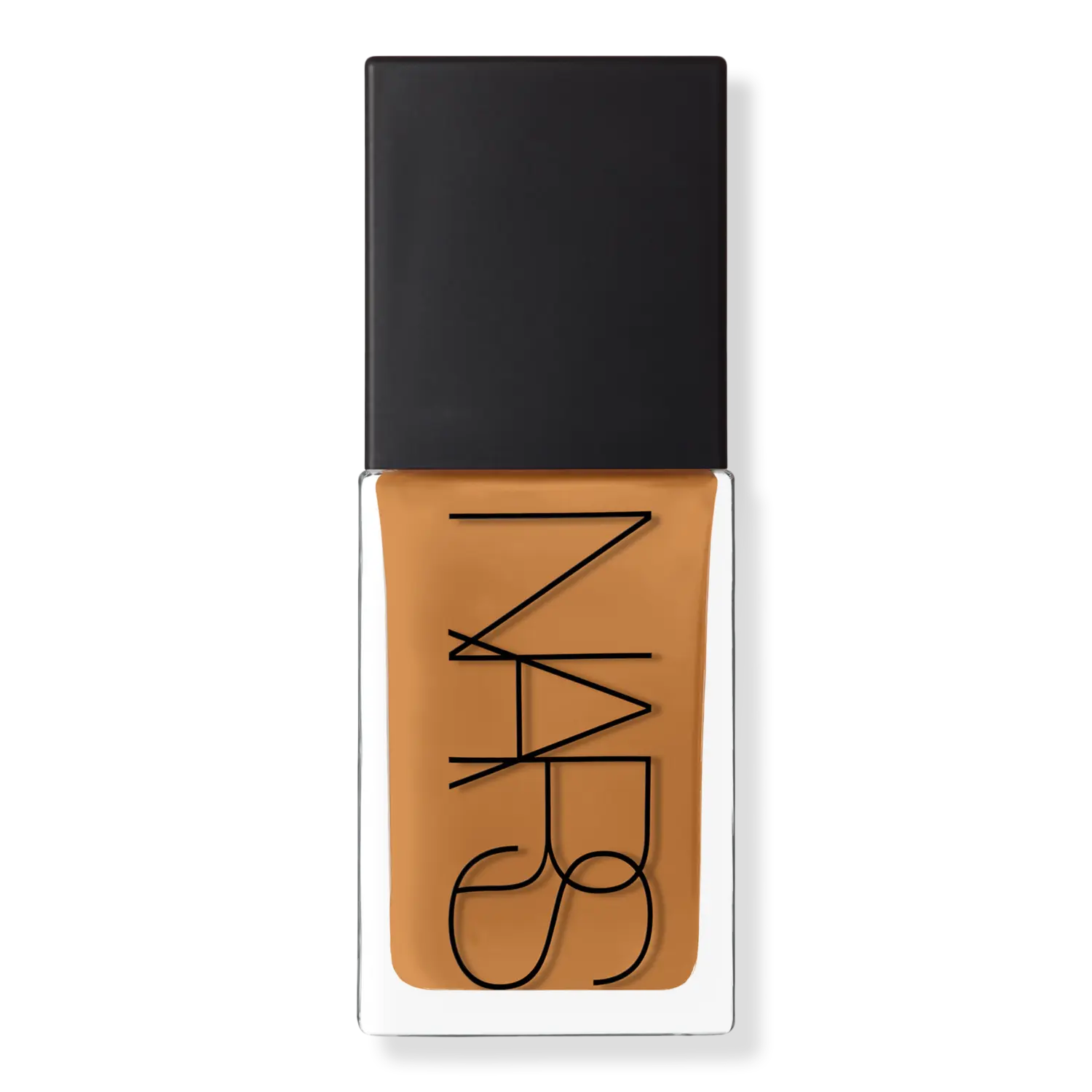 Усовершенствованная тональная основа для ухода за кожей, отражающая свет. NARS, Macao (MD4 - medium-deep to deep with warm undertones, and an olive tone)
Усовершенствованная тональная основа для ухода за кожей, отражающая свет. NARS, Macao (MD4 - medium-deep to deep with warm undertones, and an olive tone)