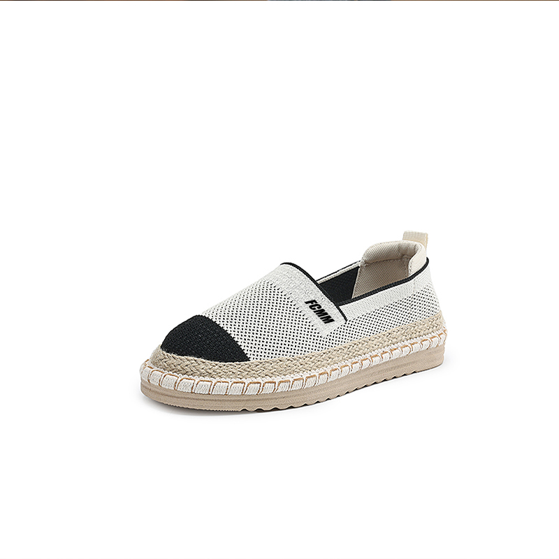 Дышащие низкие детские сандалии для подростков FCMM, черный/бежевый
Дышащие низкие детские сандалии для подростков FCMM, черный/бежевый