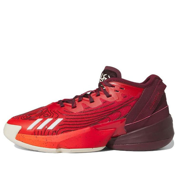 Кроссовки дон выдают 4 туфли Adidas, алый, Коричневый, Кроссовки дон выдают 4 туфли Adidas, алый
Кроссовки дон выдают 4 туфли Adidas, алый, Коричневый, Кроссовки дон выдают 4 туфли Adidas, алый