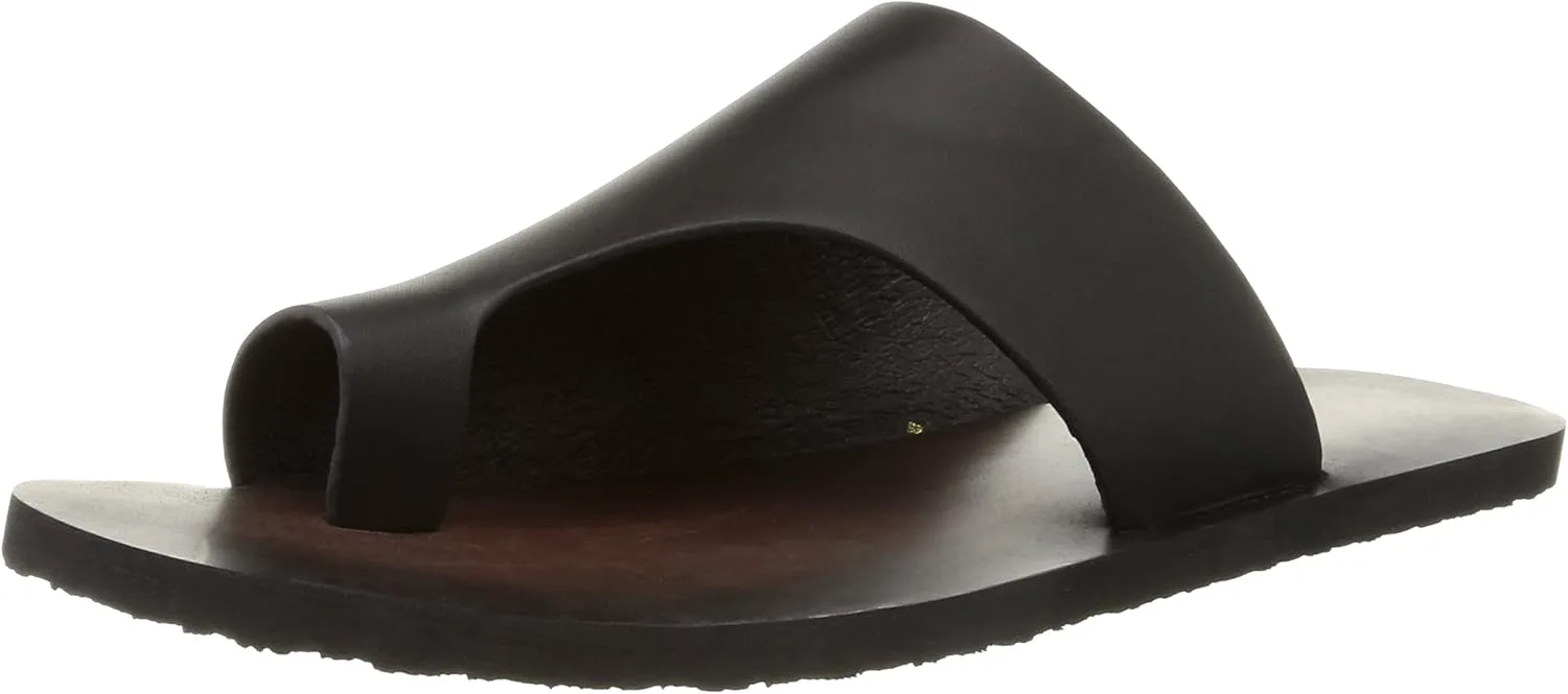 Мужские вьетнамки Asimen Cut Comfort AAA+
Мужские вьетнамки Asimen Cut Comfort AAA+