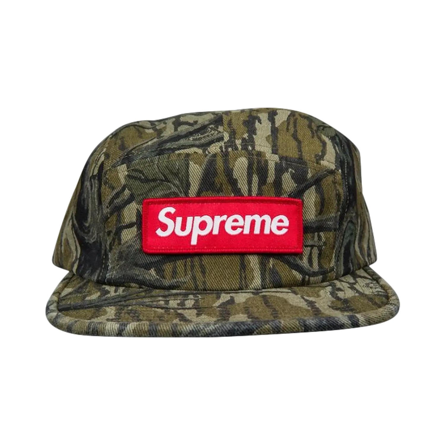 Кепка Верховного военного лагеря Мох
Кепка Верховного военного лагеря Мох