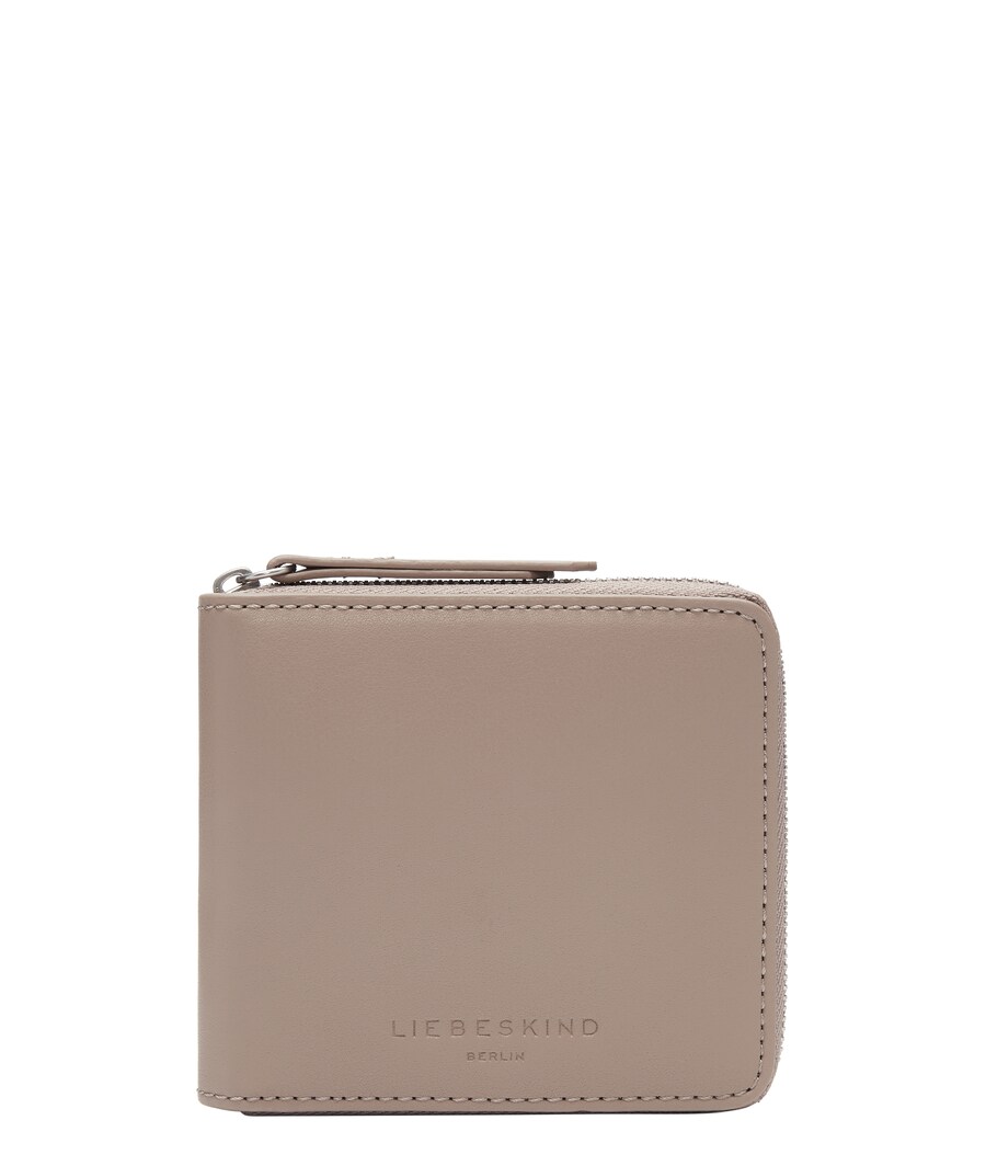Кошелек Liebeskind Berlin, Cognac
Кошелек Liebeskind Berlin, Cognac