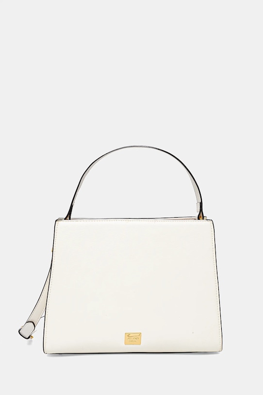 Сумка Gordana Aldo, бежевый
Сумка Gordana Aldo, бежевый