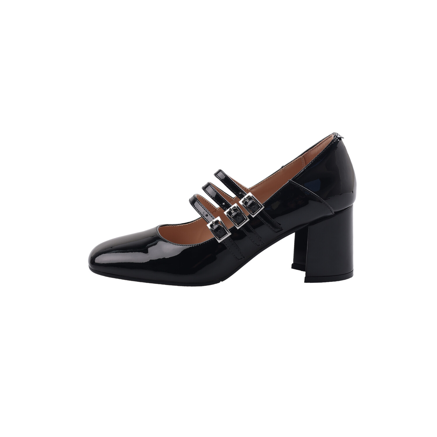 Туфли женские повседневные Women's Casual Shoes Women's Raphael Sona, цвет Milk White
Туфли женские повседневные Women's Casual Shoes Women's Raphael Sona, цвет Milk White