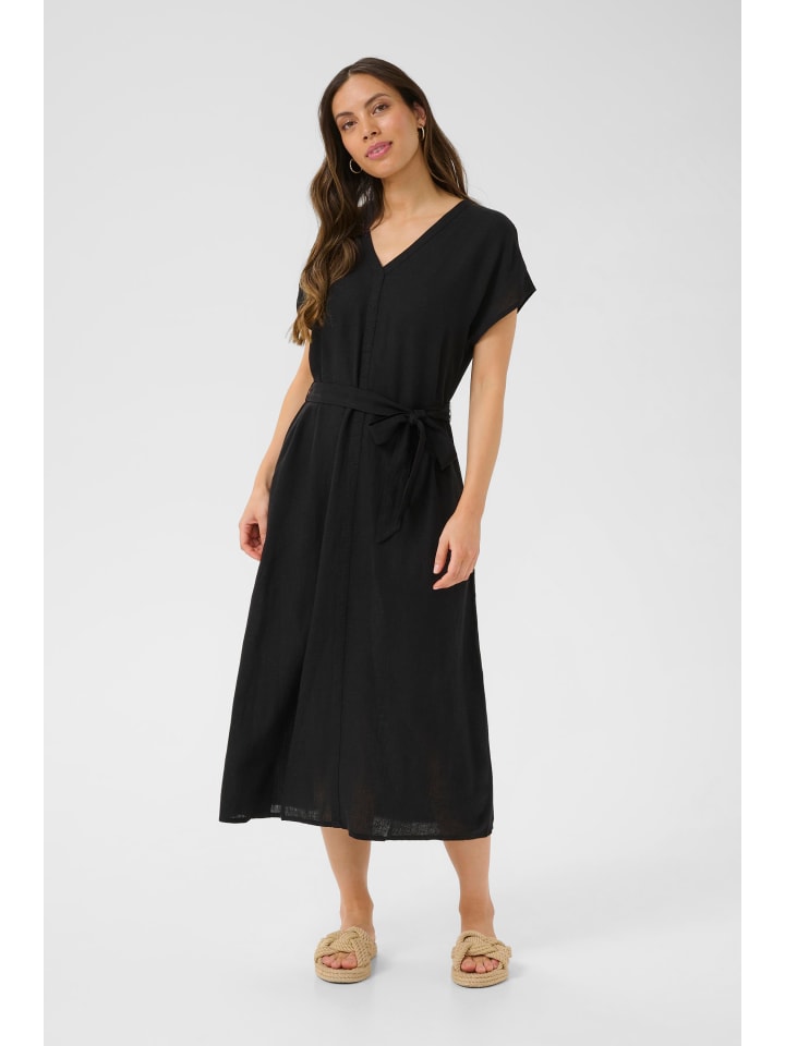 Платье до колена Cream
Платье до колена Cream